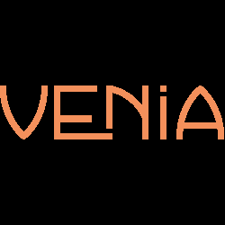 Venia