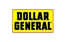 Dollar General