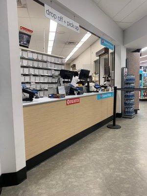 Best pharmacy ever!