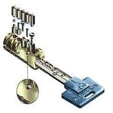 KeyMe Locksmiths