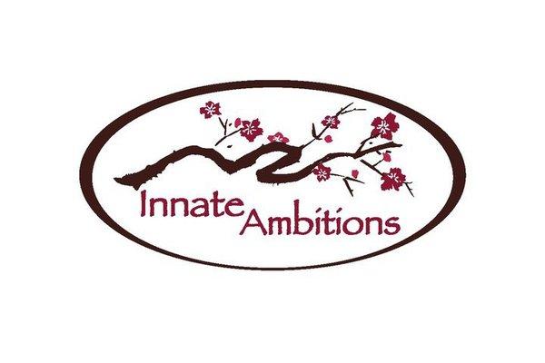 Innate Ambitions