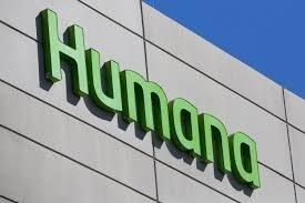 Humana Marketpoint