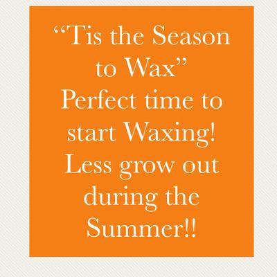 #wax #waxing #grantspass #southernoregon