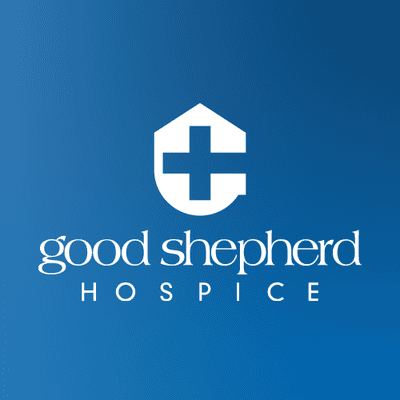 Good Shepherd Hospice