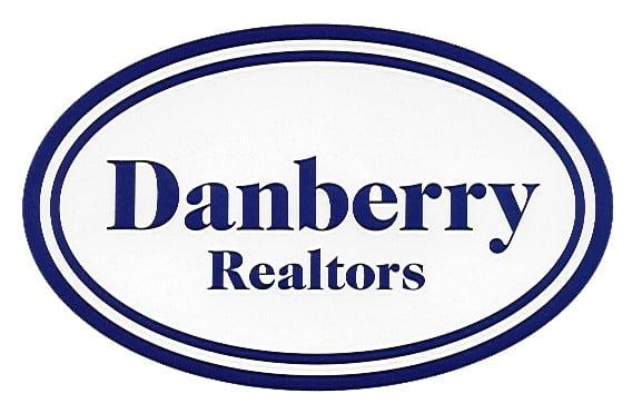 Danberry Realtors