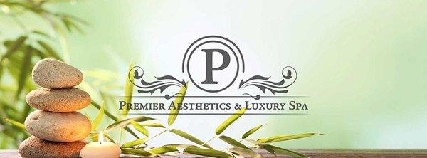 Premier Aesthetics and Luxury Spa in Joplin MO