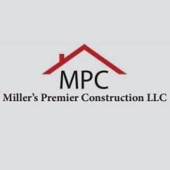 Whether looking to build a room addition, add a pole barn, or construct a new home from the ground up, Miller's Premier Const...