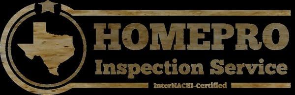 Homepro Inspection Service