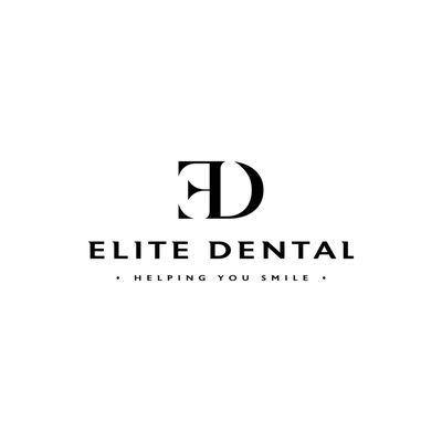 Elite Dental