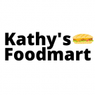 Kath's Foodmart