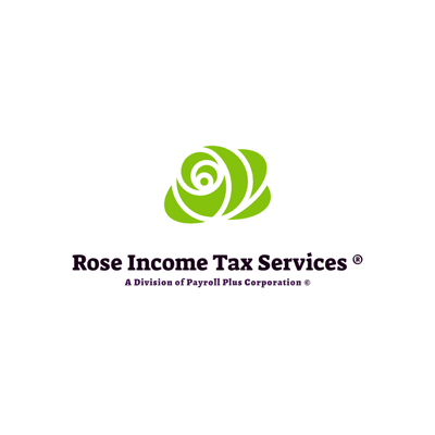 Rose Income Tax Services