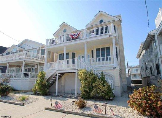 https://www.oceancitynewjerseyhomes.com/