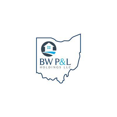 BW P&L Holdings