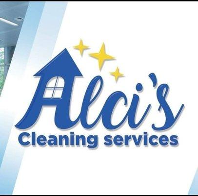 Alci Cleaning Service