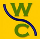 Winding Creek Septic Services logo