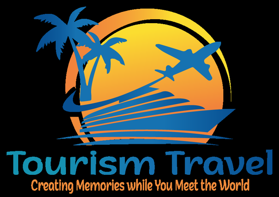 Tourism Travel