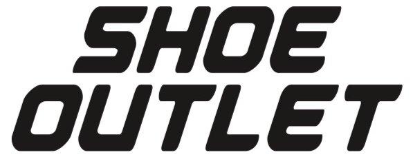 Shoe Outlet