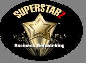 Superstarz Business Network