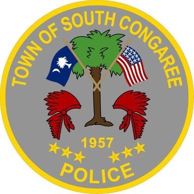 Town of South Congaree