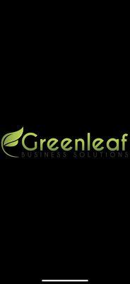 Greenleaf Business Solutions.