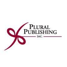 Plural Publishing