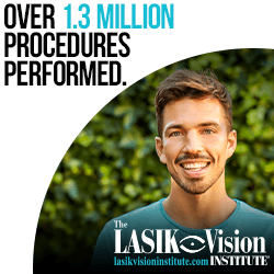 QualSight Lasik