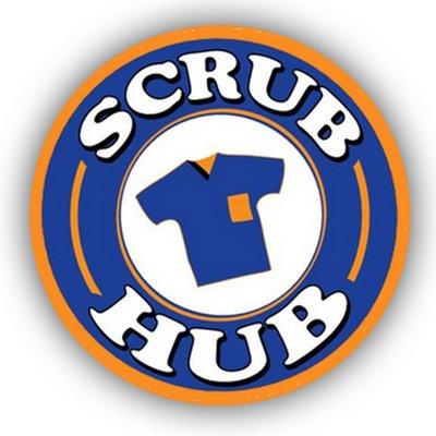 Scrub Hub