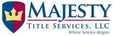 Majesty Abstract Services LLc