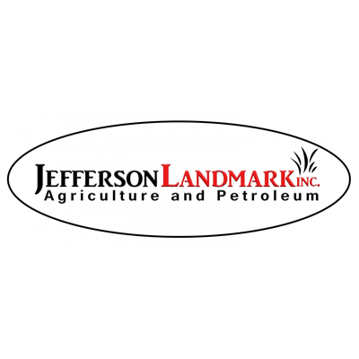 Jefferson Landmark, Inc.