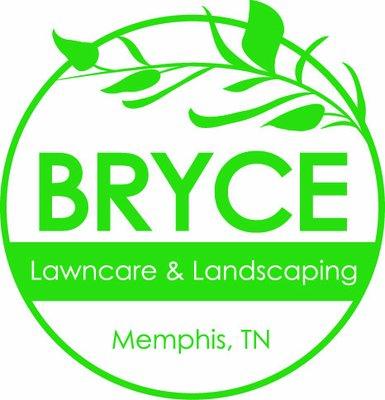 Bryce Lawncare & Landscaping