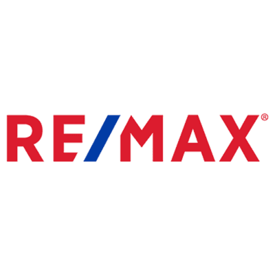 RE/MAX North