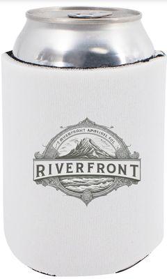 Riverfront Apparel