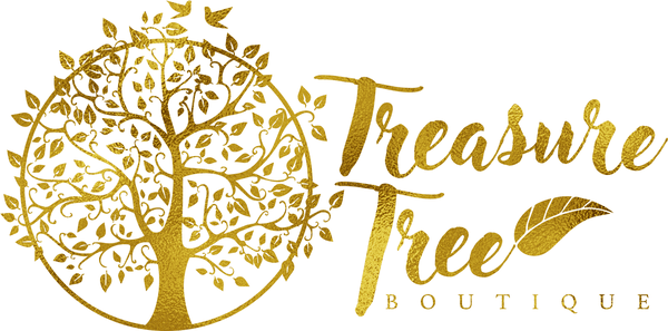 The Treasure Tree