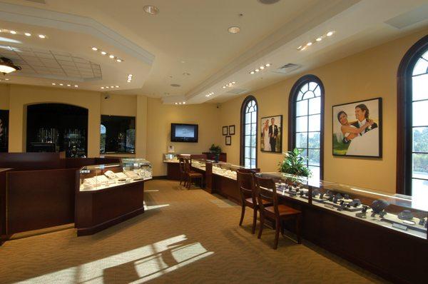 Wesche Jewelers