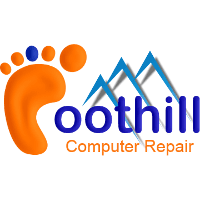 Foothill Computer Repair