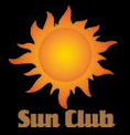 Sun Club