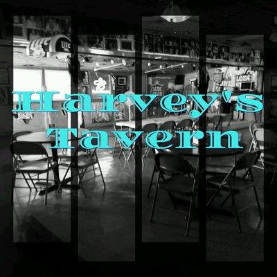 Harvey's Tavern