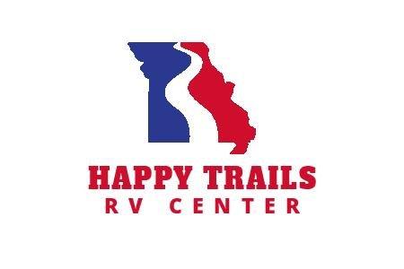 Happy Trails Rv Center