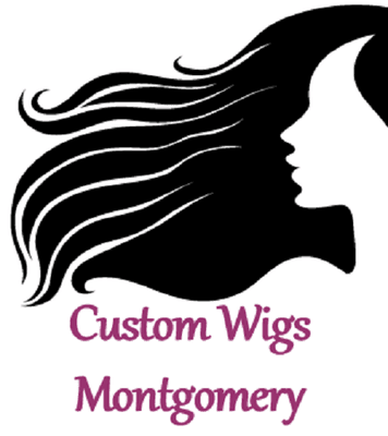 Custom Wigs Montgomery, AL