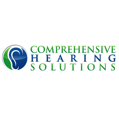 Exceptional Hearing Care From An Expert Audiologist In Houma, LA