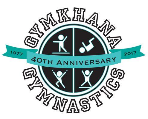 Gymkhana Gymnastics