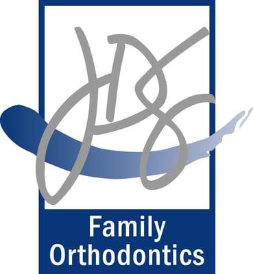 Jeremy D. Smith, DDS (Orthodontics, Braces, & Invisalign)