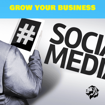 Social Media Management  in San Angelo Texas