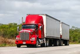 Domestic Freight Solutions