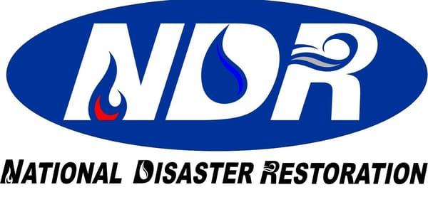 National Disaster Restoration