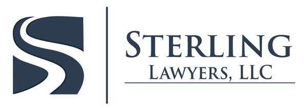 Sterling Lawyers - janesville wisconsin law offices