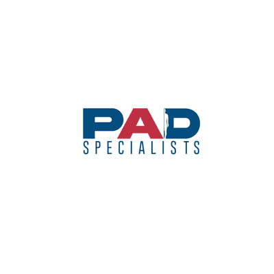 PAD Specialists