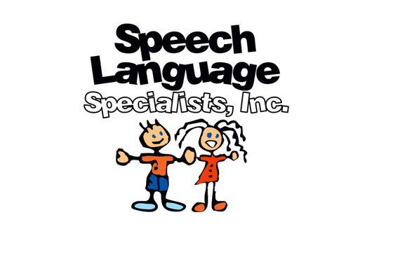 Speech Language Specialists Inc