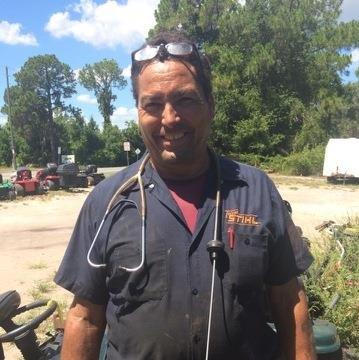 Mower Medic