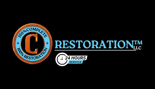 Mold, water, fire...there is no disaster we can't handle! Allow us to restore your comfort and security!